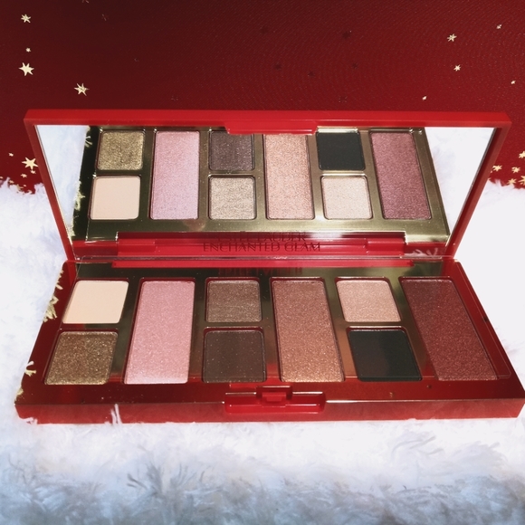 Estee Lauder Makeup Estee Lauder Pure Color Envy Eyeshadow